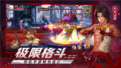 883x497bb.jpg