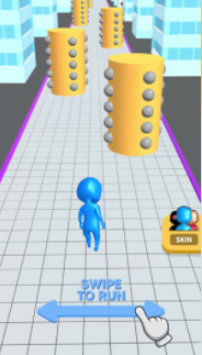 060aa1ce2b5dc7b530318605929f6466.png