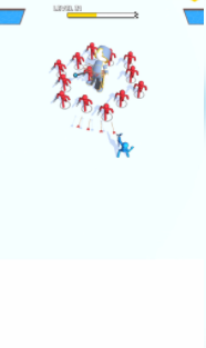 74d912b8f52b8758dfddfef2470dba42.png