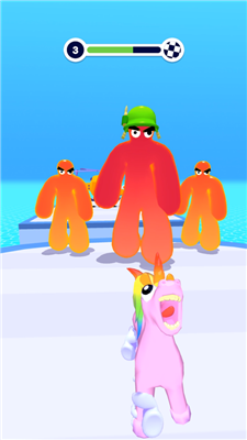 497x883bb.png