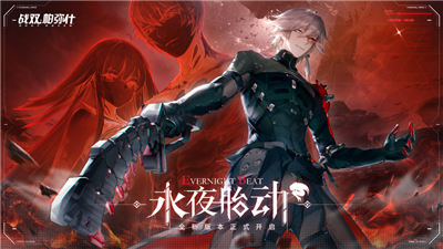 883x497bb.png