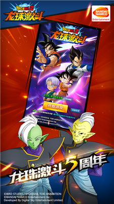 497x883bb.png