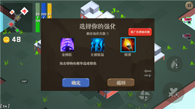 883x497bb (1).png