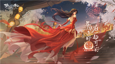 883x497bb.png