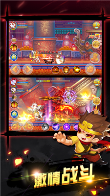 497x883bb.png