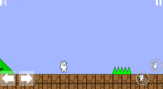 93d440d0f8e3a7ac98bab9882abcc80e.png