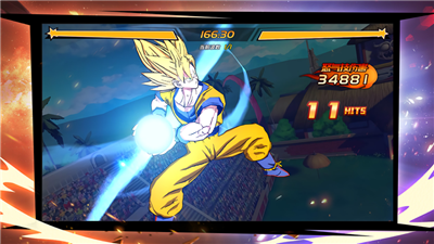 883x497bb.png