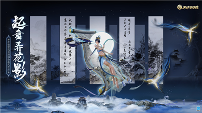 883x497bb.png