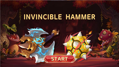 883x497bb.png