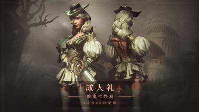 883x497bb.png