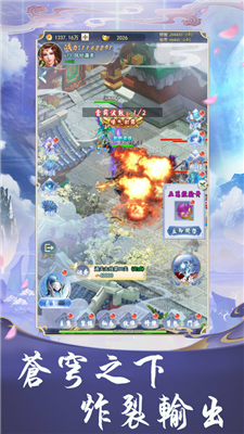 497x883bb.png