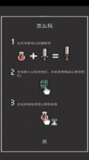 b33eabaec5d278e434a0b0ec81d0e6e6.png