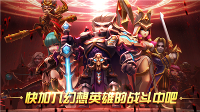883x497bb.png
