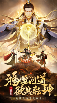 497x883bb.png