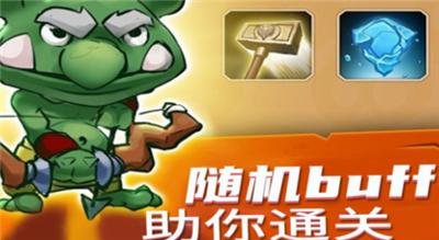 微信截图_20210902150926.png
