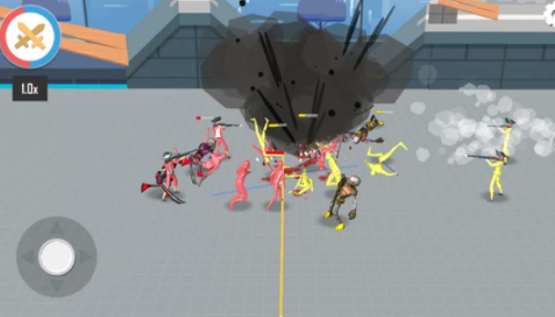 c6ded249b4c0d021acd2fa4e5798ffa0.png