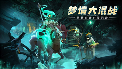 883x497bb.jpg