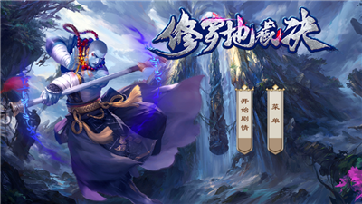 883x497bb.png