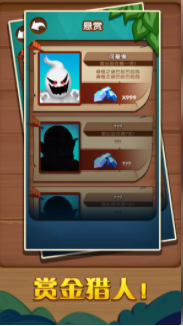 9f742f0cdae47488edf5fd2d504958af.png