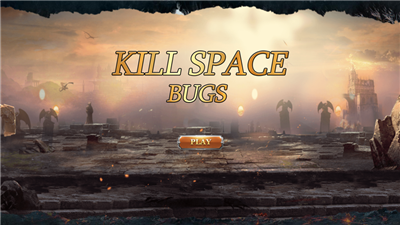 883x497bb.png