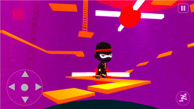 883x497bb.png