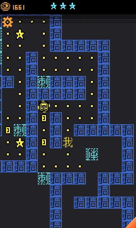 我要吃金豆游戏修改版