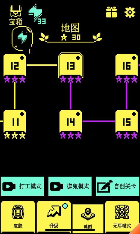 我要吃金豆兑换码2023