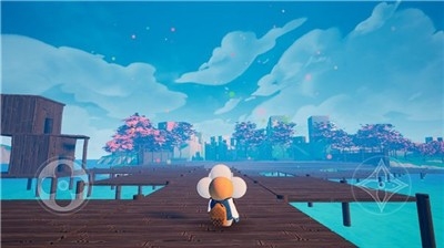 louis the game正版