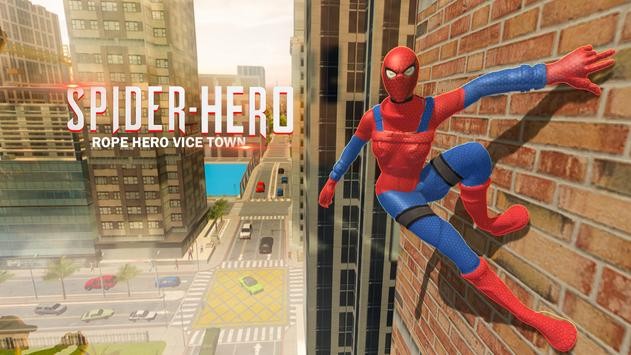 spiderman蜘蛛侠