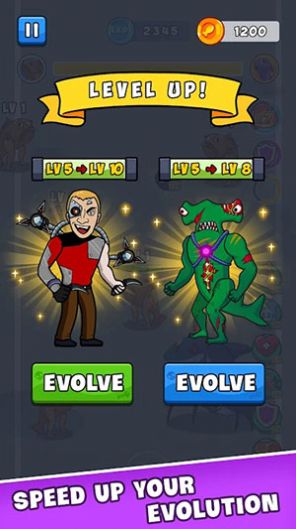 鱼人怪物进化(The Fishman_ Monster Evolution) (1).jpg
