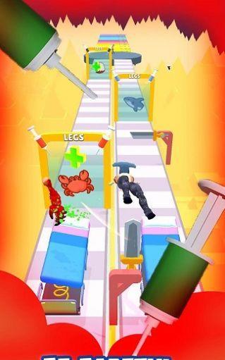 突变创造2024最新版下载