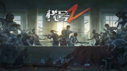 代号z官方正式版