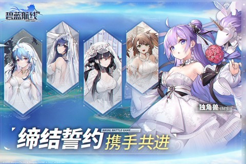 碧蓝航线反和谐补丁
