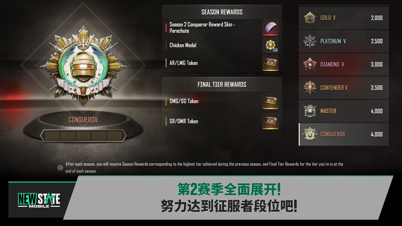 绝地求生未来之役免费
