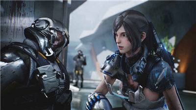 光明记忆无限钻石金币版