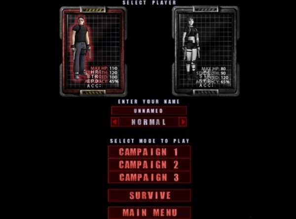 Alien Shooter Worl最新汉化版免费下载