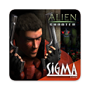 Alien Shooter Worl最新汉化版免费下载