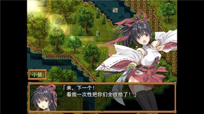u=1501267409,1767007184&fm=11&gp=0.jpg