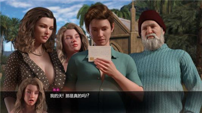 u=1716679704,56936401&fm=26&gp=0.jpg