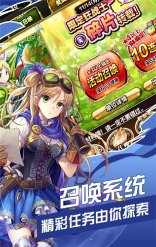 380371db-291b-4988-96d1-9d6978482b71.png