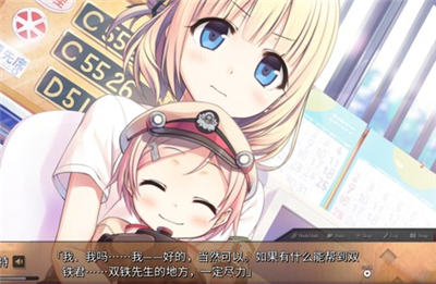 微信截图_20210826164445.png