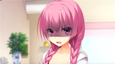 riddle joker手机版汉化百度云