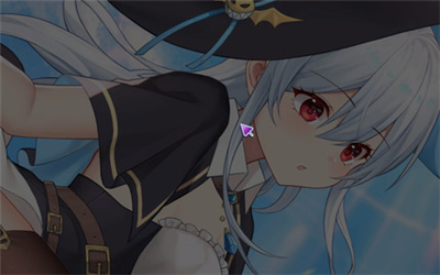 adorable witch手机下载