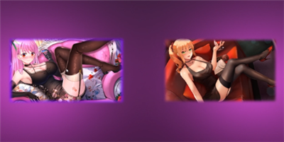 微信截图_20210828092916.png