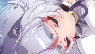 雪中誓约