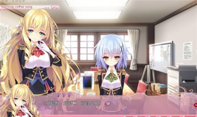 微信截图_20210830162918.png
