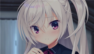 星光咖啡馆与死神之蝶