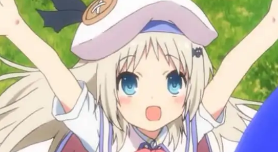 cb6ecd26e1a6b5a72f70e8e05da8f7f2.png