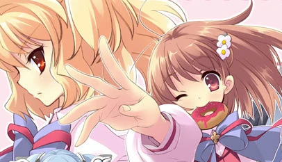Flyable Heart