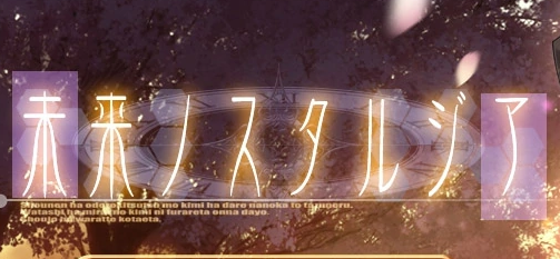 3d920729567cbef673101af92c43b166.png